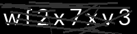 PHP Captcha for Piwigo