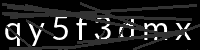 PHP Captcha for Piwigo