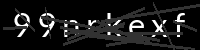 PHP Captcha for Piwigo