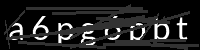 PHP Captcha for Piwigo