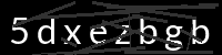 PHP Captcha for Piwigo