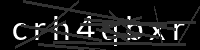 PHP Captcha for Piwigo