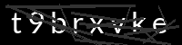 PHP Captcha for Piwigo