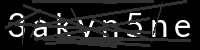 PHP Captcha for Piwigo