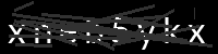PHP Captcha for Piwigo