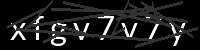 PHP Captcha for Piwigo