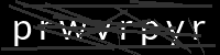 PHP Captcha for Piwigo