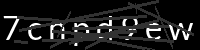 PHP Captcha for Piwigo