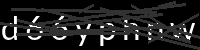PHP Captcha for Piwigo
