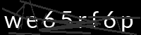 PHP Captcha for Piwigo