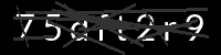 PHP Captcha for Piwigo