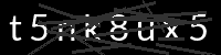 PHP Captcha for Piwigo