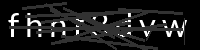 PHP Captcha for Piwigo