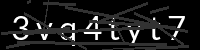 PHP Captcha for Piwigo
