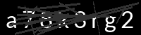 PHP Captcha for Piwigo