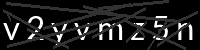 PHP Captcha for Piwigo