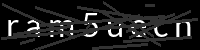 PHP Captcha for Piwigo