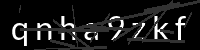 PHP Captcha for Piwigo