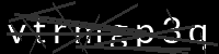 PHP Captcha for Piwigo