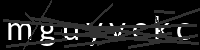 PHP Captcha for Piwigo