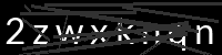 PHP Captcha for Piwigo