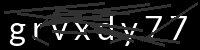 PHP Captcha for Piwigo