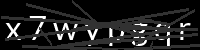 PHP Captcha for Piwigo