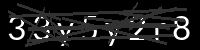 PHP Captcha for Piwigo