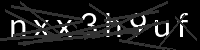 PHP Captcha for Piwigo