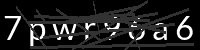 PHP Captcha for Piwigo
