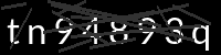PHP Captcha for Piwigo