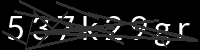 PHP Captcha for Piwigo