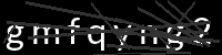 PHP Captcha for Piwigo