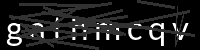 PHP Captcha for Piwigo
