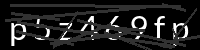 PHP Captcha for Piwigo