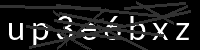 PHP Captcha for Piwigo