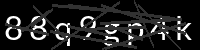 PHP Captcha for Piwigo
