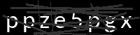 PHP Captcha for Piwigo