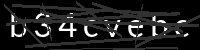 PHP Captcha for Piwigo