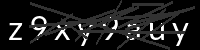 PHP Captcha for Piwigo
