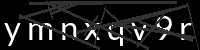 PHP Captcha for Piwigo
