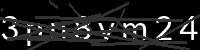 PHP Captcha for Piwigo