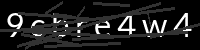 PHP Captcha for Piwigo