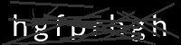 PHP Captcha for Piwigo