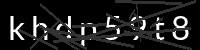 PHP Captcha for Piwigo