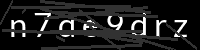 PHP Captcha for Piwigo