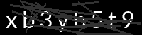 PHP Captcha for Piwigo