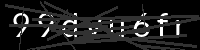PHP Captcha for Piwigo