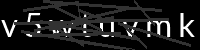 PHP Captcha for Piwigo