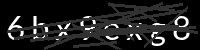 PHP Captcha for Piwigo
